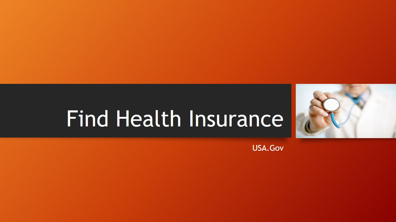 Conseco Senior Health Insurance Company - HOME, LIFE, MEDICAL, AUTO INSURANCE NEWS