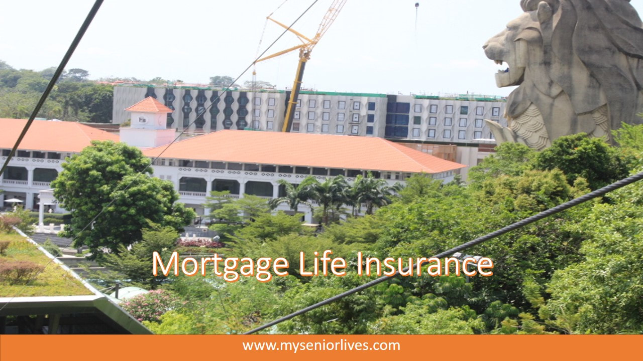 What is Mortgage Insurance and How does it Work? - HOME, LIFE, MEDICAL, AUTO INSURANCE NEWS BLOG ...